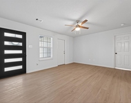 Unit for rent at 16348 Ryan Guinn Way, Conroe, TX, 77303