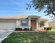 Unit for rent at 810 Terranova Road, WINTER HAVEN, FL, 33884