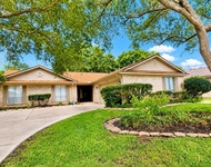 Unit for rent at 14906 Brookpoint Drive, Houston, TX, 77062