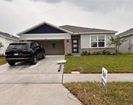 Unit for rent at 3923 Malawi Trail, ST CLOUD, FL, 34772