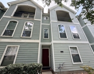 Unit for rent at 1253 W 17th Street, Houston, TX, 77008