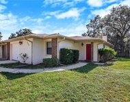 Unit for rent at 733 Mikasuki Drive, LAKELAND, FL, 33813