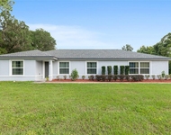 Unit for rent at 3424 Ne 14th Street, OCALA, FL, 34470