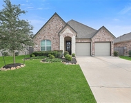 Unit for rent at 31315 Cardrona Peak Place, Hockley, TX, 77447