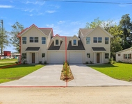 Unit for rent at 305 Se 5th Terrace, WILLISTON, FL, 32696