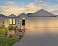 Unit for rent at 6676 Robinette Run, THE VILLAGES, FL, 34762