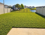 Unit for rent at 1449 Cumberland Avenue, DAVENPORT, FL, 33837