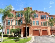 Unit for rent at 2747 Via Capri, CLEARWATER, FL, 33764