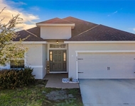 Unit for rent at 840 Sydney Street, DAVENPORT, FL, 33837