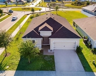 Unit for rent at 840 Sydney Street, DAVENPORT, FL, 33837