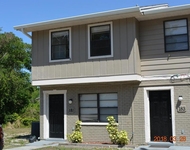 Unit for rent at 181 Diesel Road, MULBERRY, FL, 33860