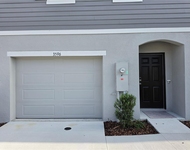Unit for rent at 3596 Summit View Way, LAKELAND, FL, 33803