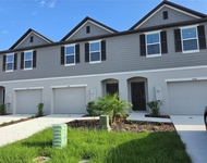 Unit for rent at 3600 Summit View Way, LAKELAND, FL, 33803