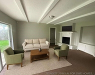 Unit for rent at 16631 Blackhawk Boulevard, Friendswood, TX, 77546