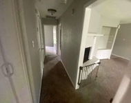 Unit for rent at 16631 Blackhawk Boulevard, Friendswood, TX, 77546