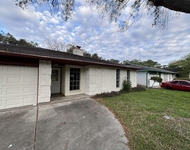 Unit for rent at 16631 Blackhawk Boulevard, Friendswood, TX, 77546