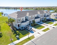 Unit for rent at 5131 Quakers Place, ST CLOUD, FL, 34769