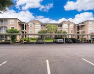 Unit for rent at 7123 Yacht Basin Avenue, ORLANDO, FL, 32835