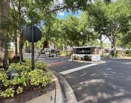 Unit for rent at 7123 Yacht Basin Avenue, ORLANDO, FL, 32835
