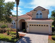 Unit for rent at 11813 Via Lucerna Circle, WINDERMERE, FL, 34786