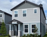 Unit for rent at 4512 Homestead Trail, ST CLOUD, FL, 34772