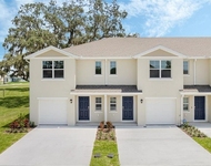 Unit for rent at 1814 Lindens Street, KISSIMMEE, FL, 34746