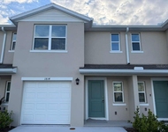 Unit for rent at 1814 Lindens Street, KISSIMMEE, FL, 34746