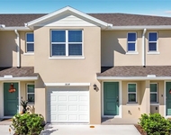 Unit for rent at 1814 Lindens Street, KISSIMMEE, FL, 34746