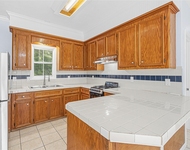 Unit for rent at 7839 Goode Street, Houston, TX, 77012