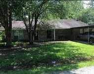Unit for rent at 110 Post Oak, Shepherd, TX, 77371
