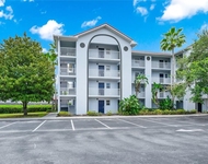 Unit for rent at 2954 Sadina Street, KISSIMMEE, FL, 34746
