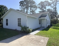Unit for rent at 2829 Nordman Avenue, NEW SMYRNA BEACH, FL, 32168