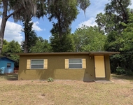 Unit for rent at 2109 Se 45th Terrace, GAINESVILLE, FL, 32641