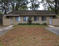 Unit for rent at 7023 Sw 21 Lane, GAINESVILLE, FL, 32607