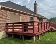 Unit for rent at 4414 Woodland Ridge Drive, College Station, TX, 77845