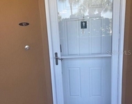 Unit for rent at 60 Surfview Drive, PALM COAST, FL, 32137