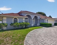 Unit for rent at 28 Freneau Lane, PALM COAST, FL, 32137