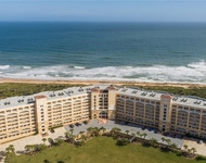 Unit for rent at 80 Surfview Drive, PALM COAST, FL, 32137