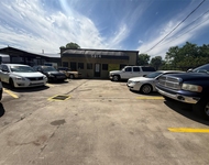 Unit for rent at 5914 Cullen Boulevard, Houston, TX, 77021