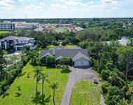 Unit for rent at 4935 Riverwood Avenue, SARASOTA, FL, 34231