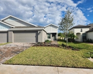 Unit for rent at 12573 Oak Hill Way, PARRISH, FL, 34219
