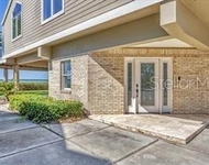 Unit for rent at 79 Tidy Island Boulevard, BRADENTON, FL, 34210