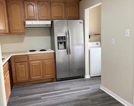 Unit for rent at 1500 Bay Area Boulevard, Houston, TX, 77058