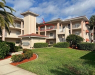 Unit for rent at 6501 Stone River Road, BRADENTON, FL, 34203