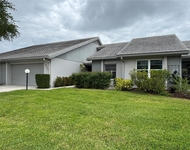 Unit for rent at 5371 Crestlake Boulevard, SARASOTA, FL, 34233