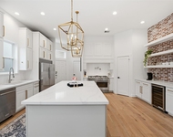 Unit for rent at 510 E 28th Street, Houston, TX, 77008