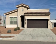 Unit for rent at 14741 Tierra Harbor Avenue, El Paso, TX, 79938