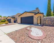Unit for rent at 4600 Leeds Avenue, El Paso, TX, 79903