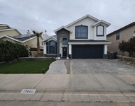 Unit for rent at 12661 Paseo Rosannie Avenue, El Paso, TX, 79928