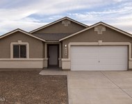 Unit for rent at 228 Flor Azucena Drive, Socorro, TX, 79927